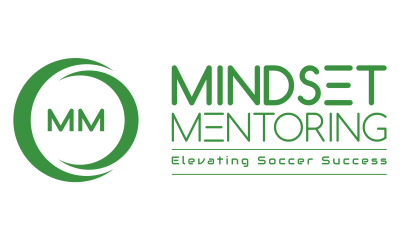 system logo