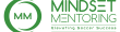 color1-white_logo_transparent_background