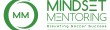 color1-white_logo_transparent_background